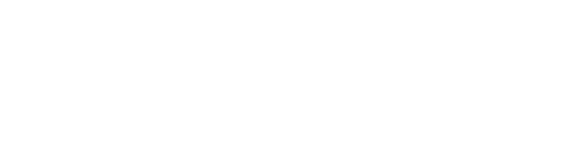 ENCONTRO 2026