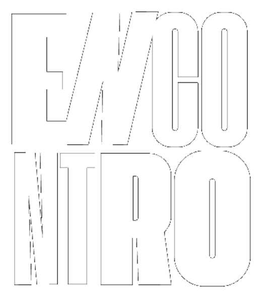 ENCONTRO 2026